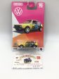 2023 Matchbox Volkswagen collection 1976 Volkswagen Golf GTi MK1 Walmart exclusive 2 6 161B Online Sale