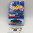 2000 Hot Wheels #106 Ferrari 348 OO9 Online now