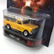 Hot wheels retro entertainment Close encounters Ford F-250 For Cheap