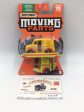 2023 Matchbox Moving Parts Divco Milk Truck shell NEW Cheap