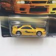 Hot wheels premium fast and furious Original Fast Nissan skyline GT-R bcnr33 5 5 Cheap