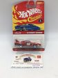 Hot wheels classics series 3 #25 70 Plymouth Superbird orange htf Sale