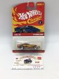 Hot wheels classics series 3 #30 06 Dodge Viper gold 154G Online