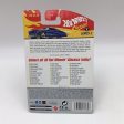 Hot wheels classics series 3 #25 70 Plymouth Superbird orange htf Sale