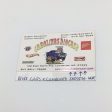 2023 Matchbox Volkswagen collection Volkswagen Beetle 4x4 Walmart exclusive 5 6 161F Online