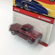 Hot wheels classics series 4 #9 56 Flashsider GG4 Online