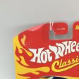 Hot wheels classics series 3 #10 Plymouth King Kuda pink GG3 Fashion