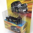 Matchbox Lesley Edition 64 Austin Mini Cooper S VHTF Online now