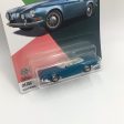 2023 Matchbox Volkswagen collection Volkswagen Type 34 Karmann Ghia Walmart exclusive 1 6 161C For Discount