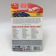 Hot wheels classics series 3 #21 68 Chevy Nova orange GG4 Fashion