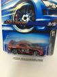 2006 Hot wheels #53 24 seven drift kings (UUU1) For Sale