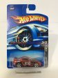 2006 Hot wheels #53 24 seven drift kings (UUU1) For Sale