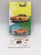 2023 Matchbox Volkswagen collection 1962 Volkswagen Karmann Ghia Walmart exclusive 3 6 161D For Discount