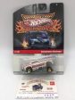 Hot wheels drag strip demons 3 30 Ramchargers Challenger real riders htf Online Hot Sale