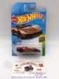 2019 hot wheels super treasure hunt #223 Lamborghini Aventador J W Protector Online Sale