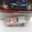 Hot wheels drag strip demons 3 30 Ramchargers Challenger real riders htf Online Hot Sale