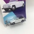 2023 Matchbox Volkswagen collection 1974 Volkswagen Type 181 Walmart exclusive 4 6 161E Cheap