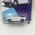 2023 Matchbox Volkswagen collection 1974 Volkswagen Type 181 Walmart exclusive 4 6 161E Cheap