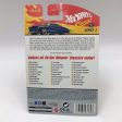 Hot wheels classics series 3 #30 06 Dodge Viper gold 154G Online