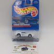 2000 Hot Wheels #136 Ferrari Testarossa PP2 Online Hot Sale