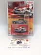 2023 matchbox Collectors 70 years  #8 MGB GT Coupe on Sale