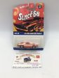 Hot wheels Since 68 Muscle Cars #9 of 40 70 Ford Mustang Mach 1 Z2 Discount