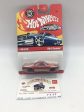 Hot wheels modern classics #10 of 15 80 El Camino For Sale