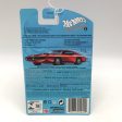 Hot wheels cool classics 67 Shelby GT500 26 30 metal metal retro slots orange car on card Z6 Online