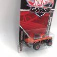 Hot wheels Garage 70 Dodge Power Wagon real riders metal metal W Protector Discount