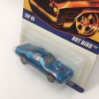 Hot wheels Since 68 Muscle Cars #10 of 40 Hot Bird FF2 Discount