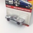 Hot wheels modern classics #14 of 15 Dodge Challenger Concept Sale