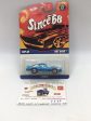 Hot wheels Since 68 Muscle Cars #10 of 40 Hot Bird FF2 Discount