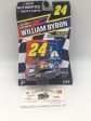 2022 nascar authentics wave 10 #24 William Byron Axalia For Cheap