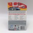 Hot wheels modern classics #13 of 15 68 Olds 442 Online Hot Sale