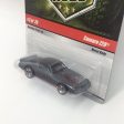 Hot wheels Military Rods #3 Camaro Z28 For Discount