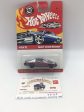 Hot wheels modern classics #8 of 15 Buick grand National Sale