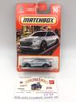 2023 matchbox 70 years #1 Audi ETron 107i on Sale