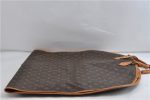 Authentic Louis Vuitton Monogram Garment Cover LV 9409C Online