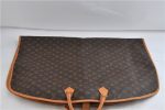 Authentic Louis Vuitton Monogram Garment Cover LV 9409C Online