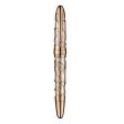 Laban Skeleton Roller Ball Pen - Rosegold Online Sale