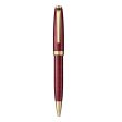 Laban Gloria Ball Pen - Ruby Red Supply