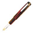 Laban Pocket Fountain Pen - Brown Bear CT For Discount