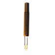 Laban Pocket Fountain Pen - Brown Bear CT For Discount