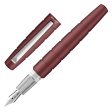 Laban Solar Fountain Pen - Mars For Sale