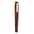 Laban Pocket Fountain Pen - Brown Bear CT For Discount