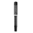 Laban Flora Roller Ball Pen - Black Online