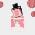 Laban Greek Mythology Ink Bottle, Aphrodite Pink - 50ml Online