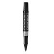 Laban Flora Roller Ball Pen - Black Online