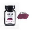 KWZ Standard Brown Pink Ink Bottle - 60ml Online Sale