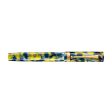 Laban Canyon Roller Ball Pen - Summer GT For Sale